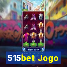 515bet Jogo